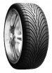 Nexen N3000 91 Y  235/35R19